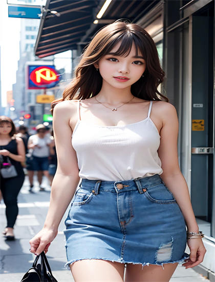少女视频免费观看在线观看第14集预告_八戒八戒8免费观看完整版沙滩_免费三级