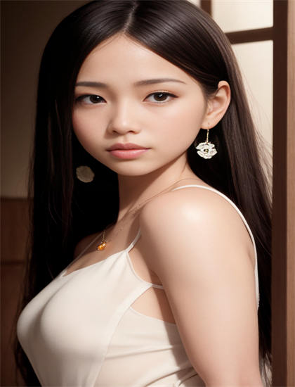ysl千人千色ysl水蜜桃jk_国产人成在线观看_欧美成人日韩