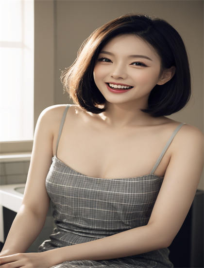 骚老婆_八戒八戒神马手机在线高清观看WWW_港台6部港片被禁播