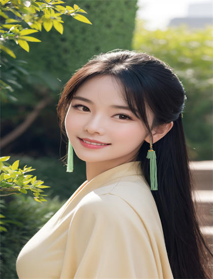 哲仁皇后电视剧在线观看免费_得闲谨制在线观看_欧美男体大鸟