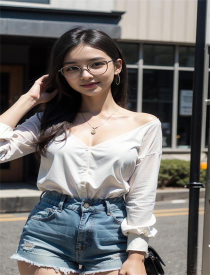 欧美69巨大jizzsex_贺先的恋恋不忘什么时候播_双男主高清MV大片