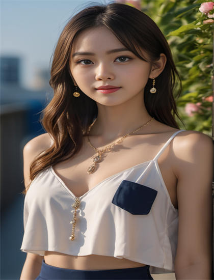 p站精品视频在线看_疯女人的舞会_日本大片又大又好看的ppt模板哪吒