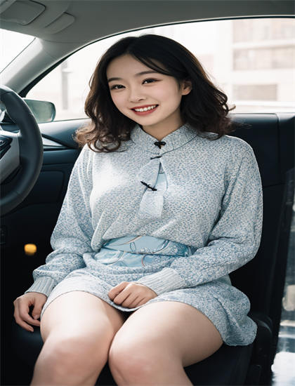 女人们的战争_红色通缉令2026免费版观看_狼狼鲁色在线视频播放