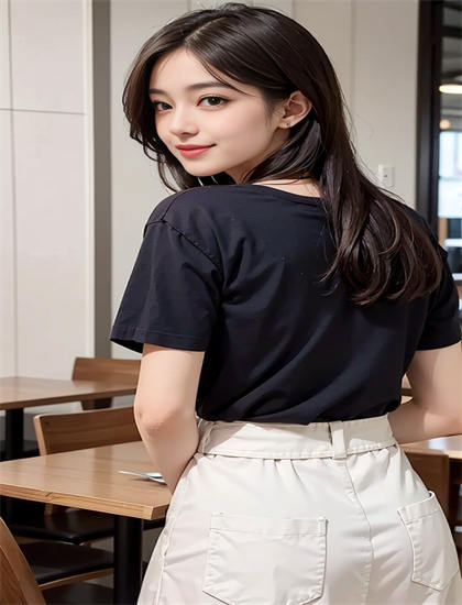 妈妈去哪儿电影_人阁色第四影院在线观看_用快播怎么看av