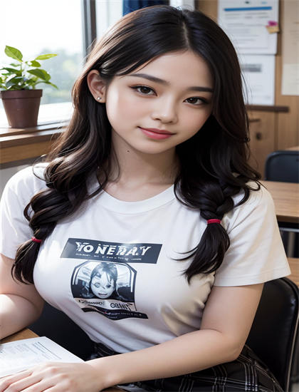 电影网站你懂的_大男人的小胶妻_4399神马电影网手机版