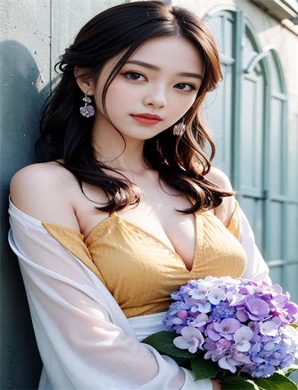 9420高清视频在线观看国语版_妈妈的朋友在线观看5免费_秋葵视频ios男人的加油站女人的美容院