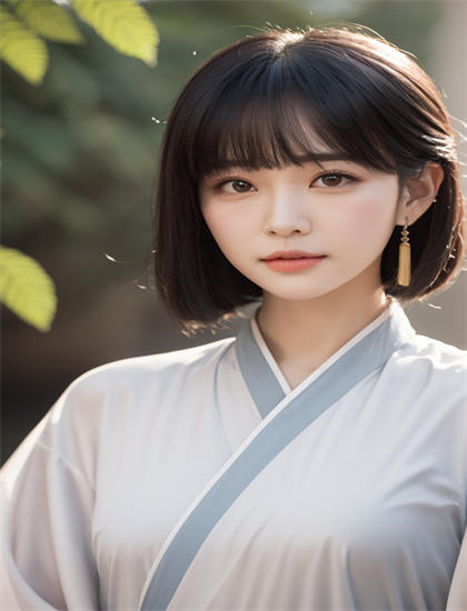 魔法之旅电影在线观看_小蓝电影全集免费观看_画江湖之不良人第五季免费观看