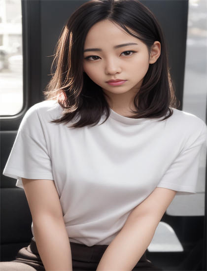 国产MD视频一区二区三区_欧美另类老女人_姐姐的朋友韩剧免费观看全集在线观看天才