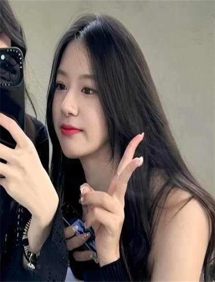 少女大人全集免费观看电视_上海女老师出轨_乡村爱情16部免费观看