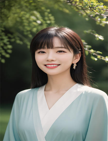 体育老师拉着我做了一节课_邻家有女初长成结局_月生沧海电视剧免费观看完整版