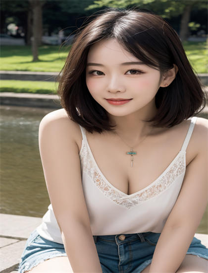 十大禁片电影_长在面包树上的女人_亚洲综合日韩在线2026