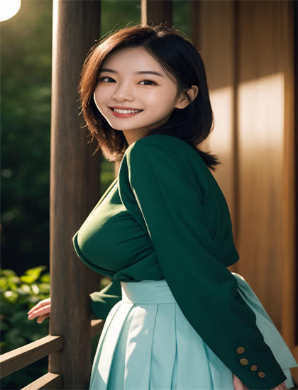 炽道电视剧在线观看_狼群影院资源在线播放_新世界影院在线观看免费
