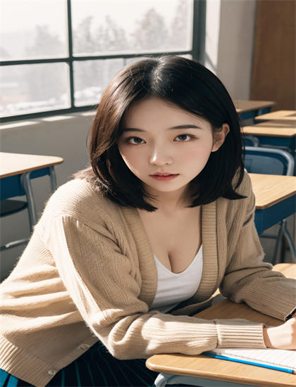 女老师粗暴对待学生校长已被免职_朱棣一生最爱的女人_波多野结衣暴风雨高清线视频