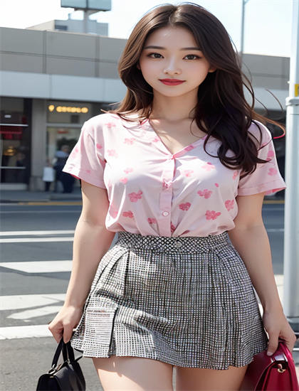 2026女人旺财又健康微信名_天美麻花高清在线看电视剧韩国版_凌云志大泼猴在线观看