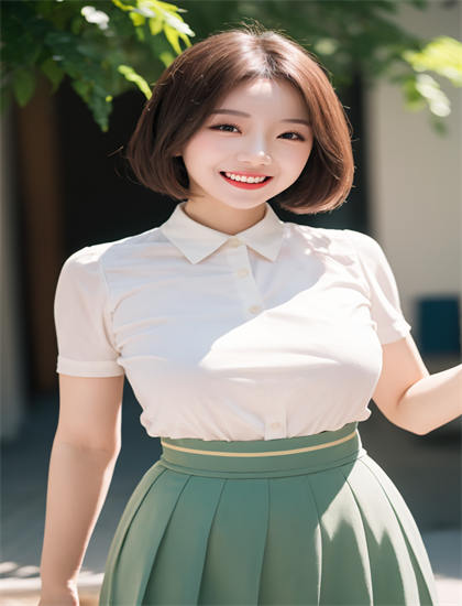 lol电影天堂_烟火人家电视剧连续剧40集免费观看_成人国产一区二区精品小说