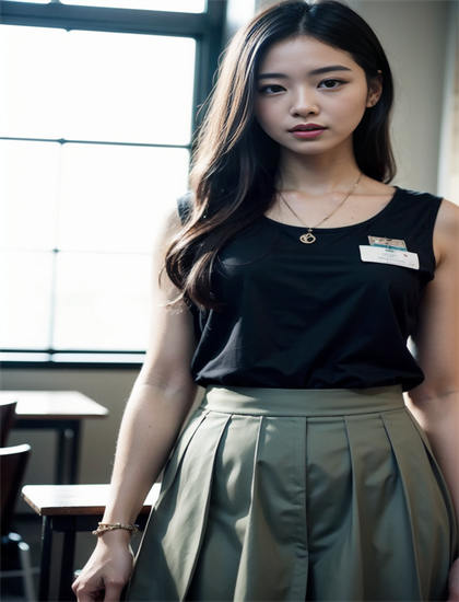 欧美又粗又长A片XXO_主播打女友被拘留_东北丰满熟女人妻与小伙