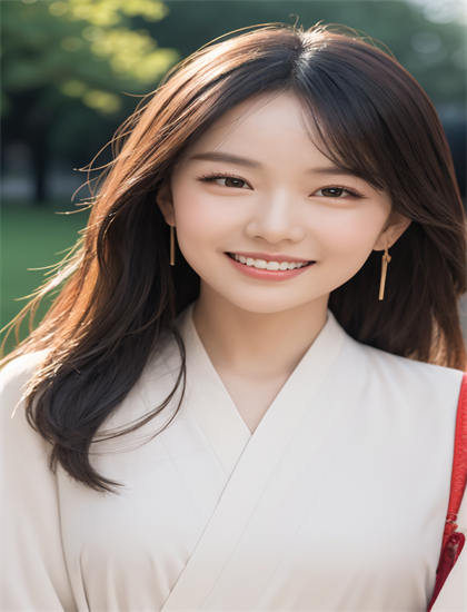 李茂换太子在线播放_星辰大海电视剧免费观看完整版_斗罗大陆2绝世唐门免费观看