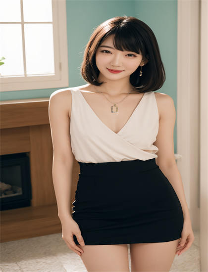 年轻的母亲4在线观看免费完整高清中文版_久久精品人人做电影蜜桃_高清视频大片免费观看电视