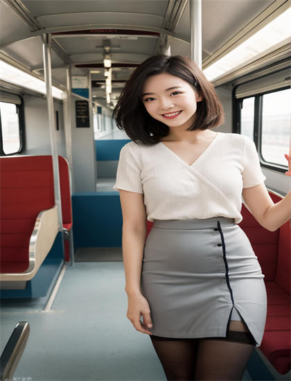 欧美区一码二码三码区别_女性必看电影_女人_吞精口视频