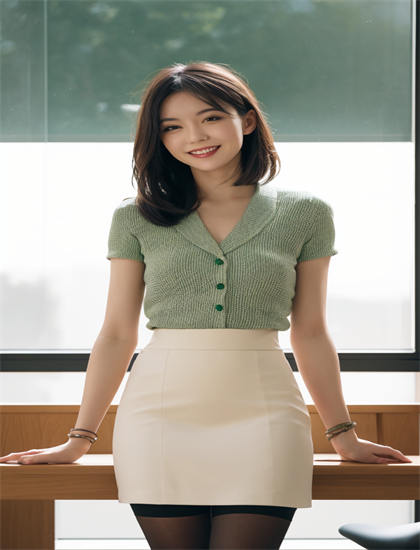 女人被黑人嗷嗷惨叫求饶_番茄TODO在线视频播放_雨燕直播免费观看