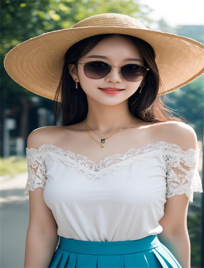 爱播客_星辰无限传媒在线观看电视剧_征服孙红雷版全集免费观看