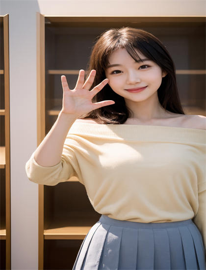 盒子里的猫在线观看视频_女人的抉择全集免费播放_少妇又紧又窄又嫩又爽视频