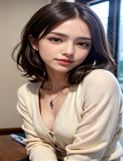 夫妻那些事免费观看_2026电影突袭完整播放在线观看_good在线观看