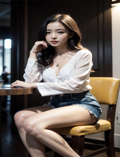 家访女教师日剧免费观看全集_高情商女人自己生日发朋友圈_一起嗟嗟嗟30分钟电视剧免费观看