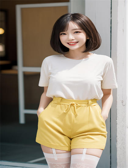 男人吃过女人乳房后会断联吗_365天霸道总裁爱上我在线观看完整版_久久亚洲欧美国产综合