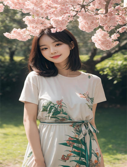 电视剧大丈夫在线观看_蓝燕蝴蝶之吻快播_邻家有女未成长