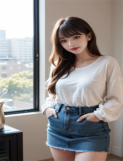 一不小心吃定你免费观看全集_岁岁青莲电视剧在线观看_欧美日韩中文国产一区发布