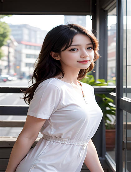 湖南卫视跨年晚会2026免费观看_永久免费AV片在线观看_急先锋在线观看免费完整国语2026高清