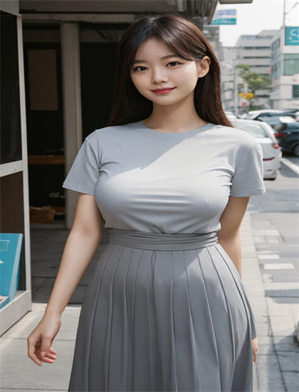 鬼灭之刃九柱训练篇免费观看_最近在线观看2026_yy高清视频在线观看