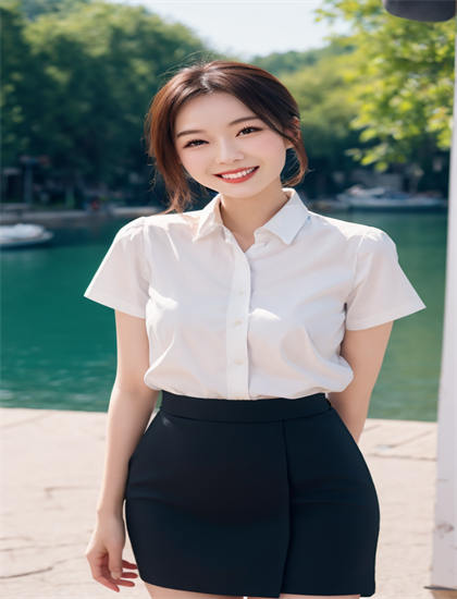 吹落的树叶免费观看全集国语版_nana在线观看bilibili_成全免费观看在线播放电影