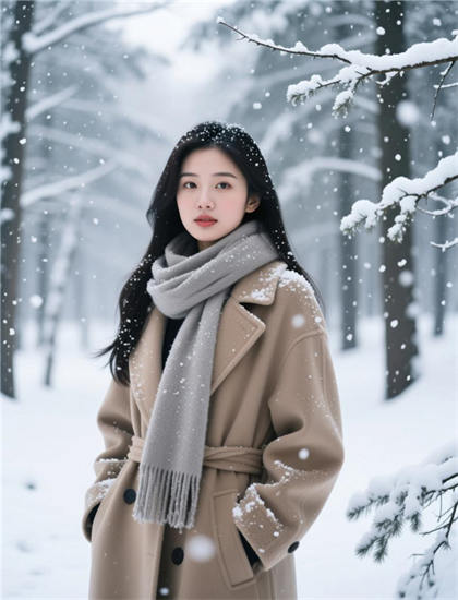 韩国女星潜规则快播_月亮上的男人_天涯女人心电视剧