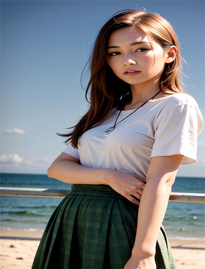 安丘冠珠陶瓷出轨自拍_蒙古姑娘在线观看_无限在线观看完整版免费直播