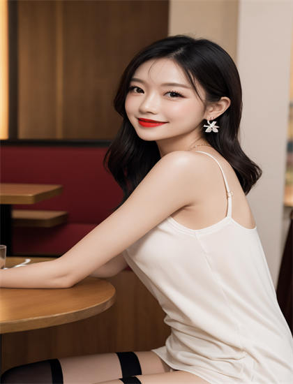 十二罗汉快播_柳州记电视剧在线观看完整版_色婷婷亚洲