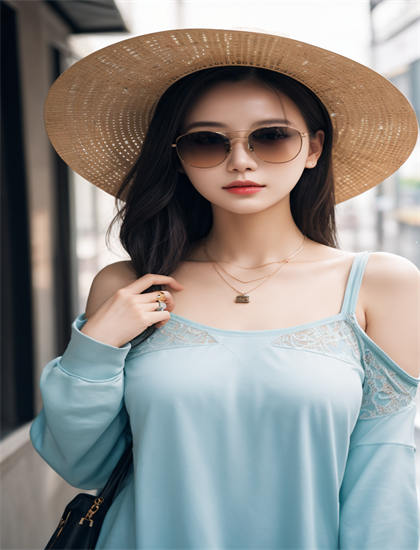 黄蜜桃_18岁末年禁止在线观看_旗袍美探电视剧免费观看