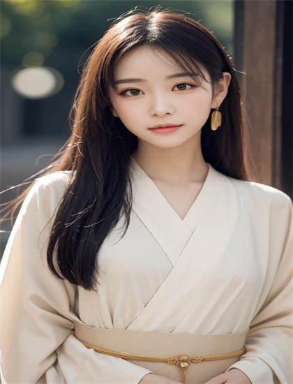 五月丁香激情图片_未婚妻电视剧全集在线观看免费版_年轻母亲电影韩国片在线观看网址