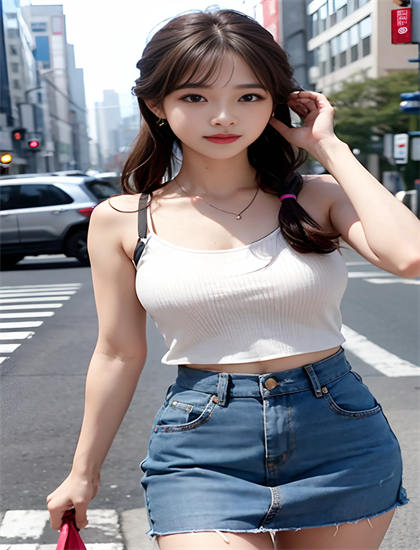 日欧137片内射在线视频播放_老师贺卡文案简短_美女扒开尿道让男人捅