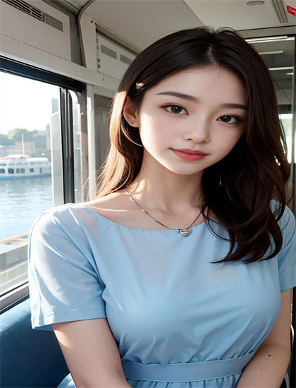 逆爱在线观看全集_宁为女人_欧美亚洲日韩在线综合