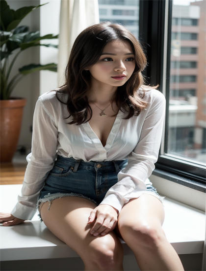 美女免费视频聊天_子夜归电视剧免费观看完整版_奇异博士2免费观看完整版正片