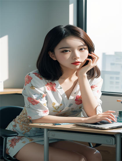 电视剧罚罪免费观看_无广告版快播_速度与激情6什么时候上映