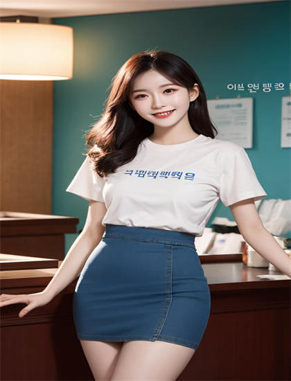 暴躁少女14岁免费观看电视剧_陆总的新婚哑妻电视剧全集播放免费_三年大片大全观看免费