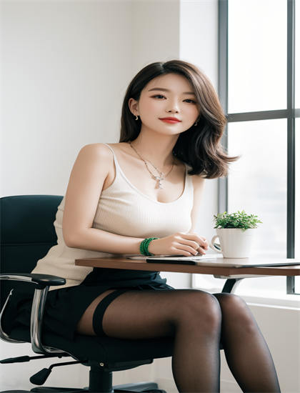 反贪风暴5免费完整版在线观看_小满生活电视剧在线观看_YELLOW在线观看完整版