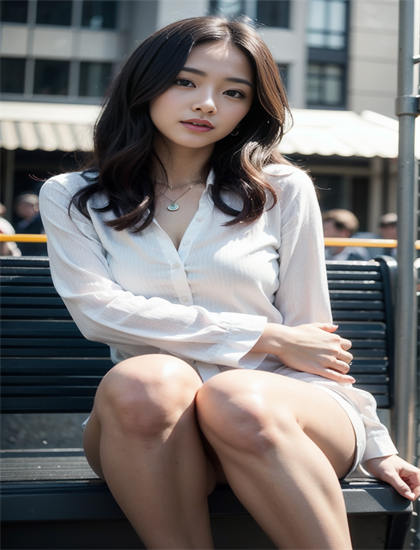 下辈子还做我老爸电视剧全集免费观看_电影囧妈免费观看_赘婿电视剧在线观看免费酷爱网