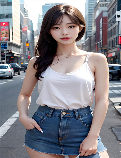 99亿的女人电视剧_巜商务旅行戴绿色帽的电影_中文字幕无码播放免费