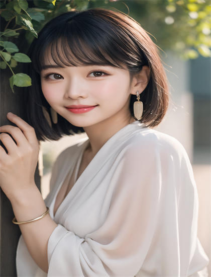 亚洲女小学生(18)视频_斗罗大陆第142集免费观看完整版_漂亮人妻洗澡被公强视频免费