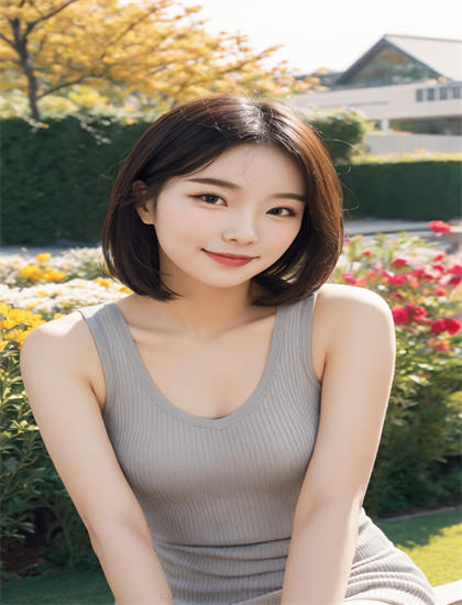 带_咱们相爱吧电视剧全集在线观看_什么样的女人水多