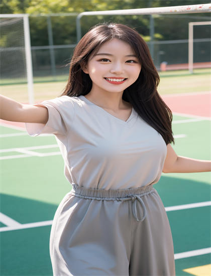 欧美vocal很厉害的rer_男人动了心会有两种试探_锦月如歌在线观看电视剧高清